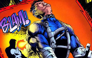 6 Absurd Ways Comics Brought Dead Superheroes Back to Life