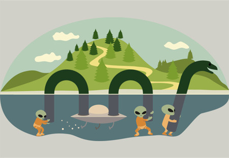 6 Items from Our Store to Help Holiday Sadness