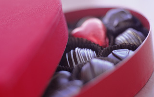 The 6 Reasons Valentine's Day is Always Awful
