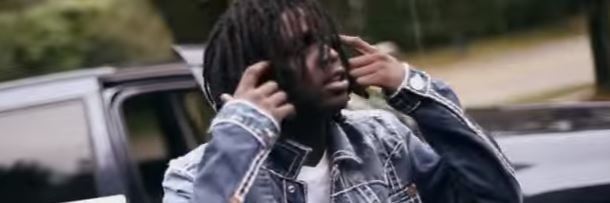 The 16 Most Baffling Insults In Rap Music History | Cracked.com