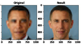 Photo AI Just Assumes Everyone Is White