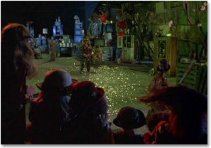 5 Famous Movies That Shamelessly Ripped Off Obscure Ones