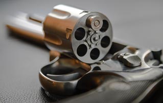 5 Realities Of Owning A Gun (The Media Never Talks About) 
