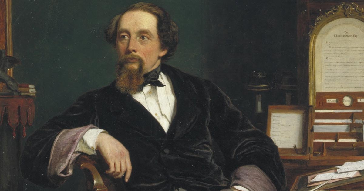 5 Famous Geniuses And Their Super Embarrassing Early Works | Cracked.com