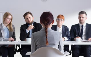 6 Stories That Prove Job Interviews Are Pointless Nonsense