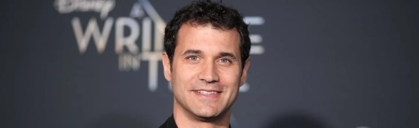 Ramin Djawadi: The 'Game Of Thrones' Composer That Sees Sound