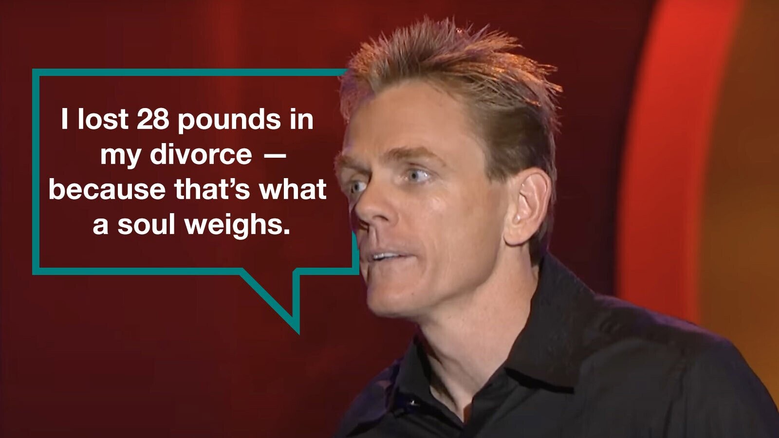 18 Jokes for the Hall of Fame, August 29, 2023 | Cracked.com