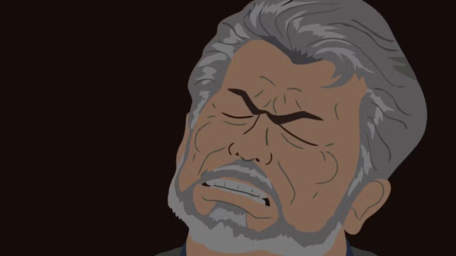 Here Was Trey Parker’s Reaction When George Lucas First Threatened to Sue ‘South Park’