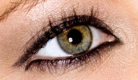 The 6 Types Of Profile Pics And What They Mean Cracked Com