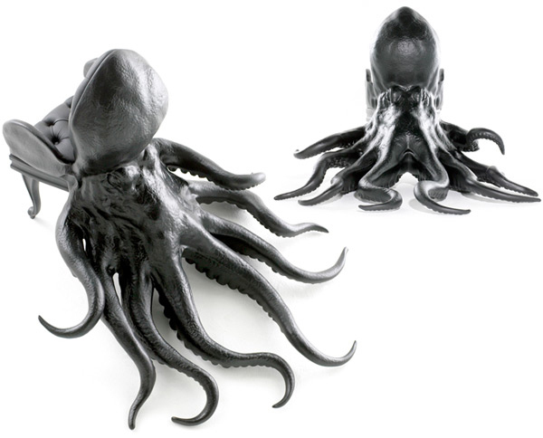 5 Revenge Products: A Buyer's Guide for Psychopaths