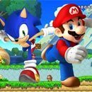 Cracked Round-Up: Happiness Week Edition