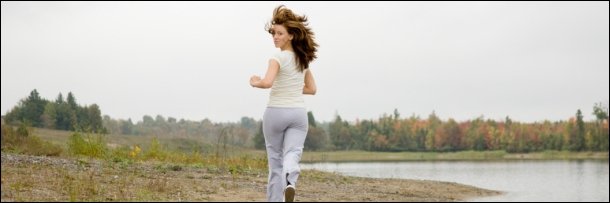 The 5 Biggest Mistakes Women (Like Me!) Make On The Internet