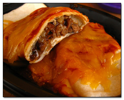 The 5 Strangest Things Evolution Left In Your Body