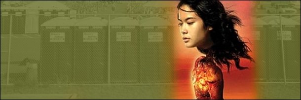 7 Vampires Around the World Worse Than The Ones In Twilight