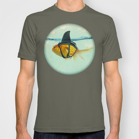 6 Items from Our Store to Help Holiday Sadness