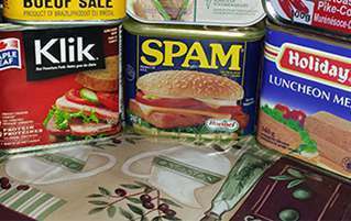 An Honest Review Of 8 Canned Meat Products