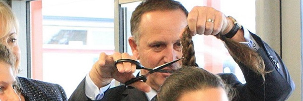 Caught People Who Couldn't Stop Digging Themselves Deeper