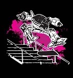 2 New 'Star Wars' Shirts (Plus an Epic Sale for Sci-Fi Fans)