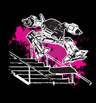 2 New Shirts for 'Game of Thrones' and 'Star Wars' Fans