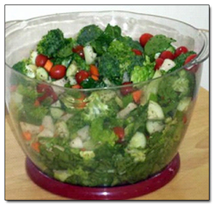 The 5 Strangest Things Evolution Left In Your Body