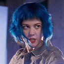 Cracked Round-Up: Eye of the Holiday Storm Edition