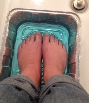 5 Most Disastrous Internet Beauty Tips (Tested)