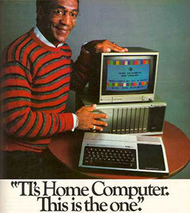 5 Lessons From a 1970s Female Programmer | Cracked.com