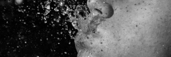 The Top 10 Cracked Posts You Shared Last Week 4/26