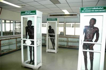 CrmYees vreOt 1 0 - H 