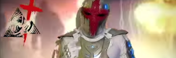 Songs Even Dumber Than The Fringe Groups Performing Them