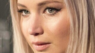 14 Awkward Teenage Moments of Cool Celebrities