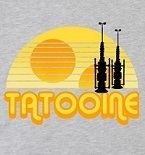 TATooIne 