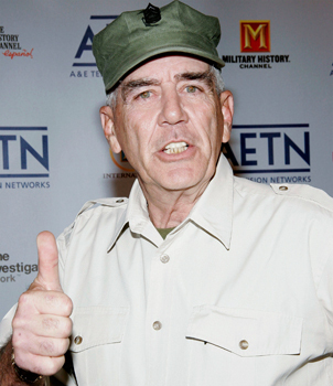 M TORY INNFL eprri MILITARY HISTORY. COANEL AETE IN ETN INERNA ION NETWORKS NETWORKS e estiga ork 