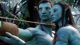 Much To James Cameron's Surprise, 'Avatar' Can Apparently Solve The Israeli-Palestinian Conflict
