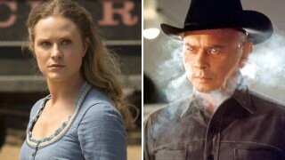 ‘Westworld’ Is Copying The Original Movies’ Dumb Mistakes