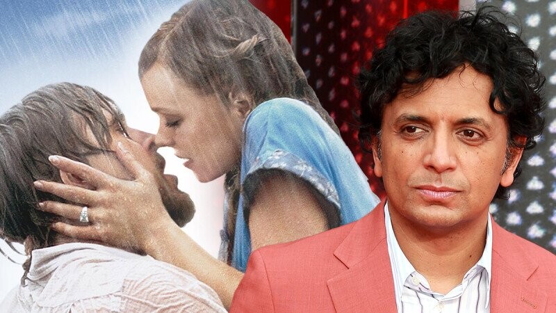 5 Seriously Cursed Collaborations