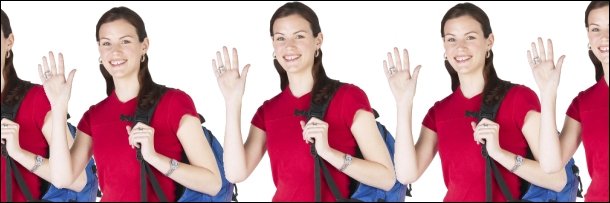 The 5 Biggest Mistakes Women (Like Me!) Make On The Internet