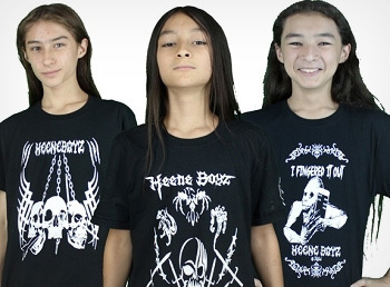 HOENCBO IFNGERED o Hfeens Boz HEENC B9Y K