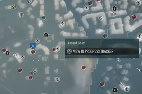 7 Reasons 'Assassin's Creed' Is the Least Playable Game Ever