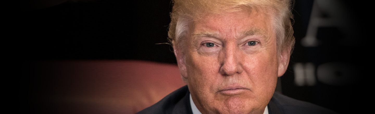4 Things 'Dumb' Politicians Do That Are Secretly Smart