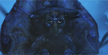 5 Scientific Facts That Shatter Your Image Of First Contact