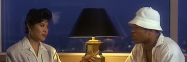 The 16 Most Baffling Insults In Rap Music History