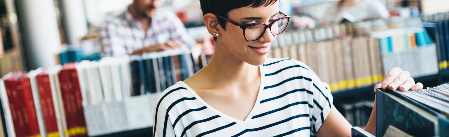 5 Surprising Things Millennials Are Saving