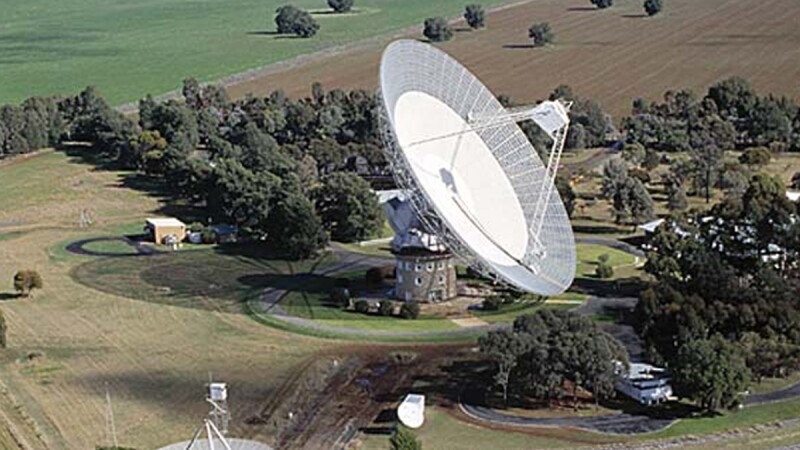 5 Silly Problems Scientists Have To Deal With