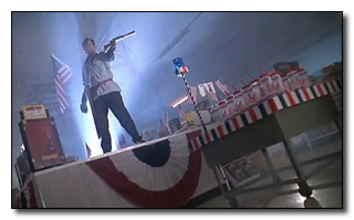 5 Classic Movies That Almost Had Terrible Endings 