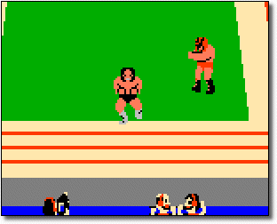 Worst nes games online of all time