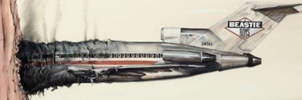 BEASTIE 6OS 2MTA3 AROMIMETIPPITEIDIII