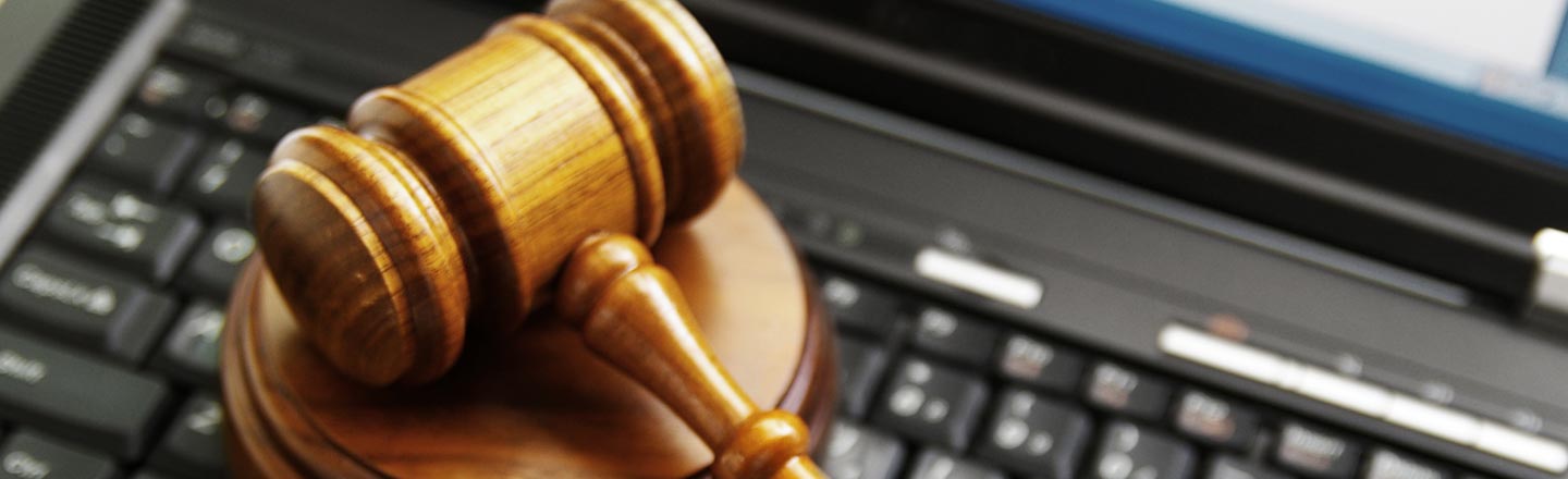 Net Neutrality Is Dead, But We Can Bring It Back: Here's How