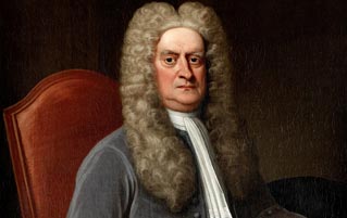 5 Famous Geniuses And Their Super Embarrassing Early Works | Cracked.com