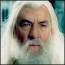 CRACKED ROUND-UP: Difficult Lessons Edition